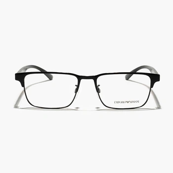 Оправа оптическая EMPORIO ARMANI EA 1121 3014 55