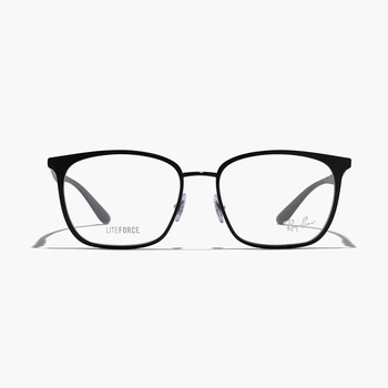 Оправа оптическая Ray-Ban RX 6486 2904 54