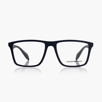 Оправа оптична EMPORIO ARMANI EA 3230 5088 55