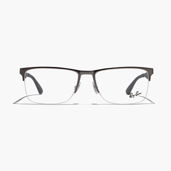 Оправа оптическая Ray-Ban RX 6335 2855 56