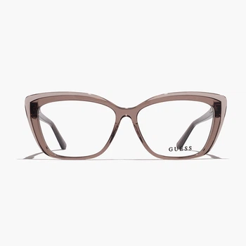 Оправа оптическая GUESS GU2977 059 55