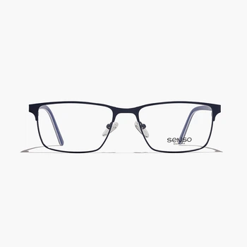 Оправа оптическая SENSO JS007 C3