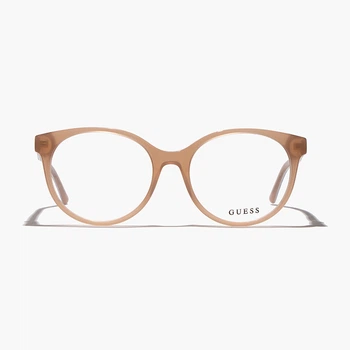 Оправа оптическая GUESS GU2944 057 55