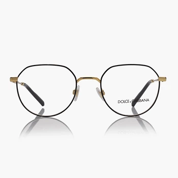 Оправа оптическая DOLCE&GABBANA DG 1349 1311 52