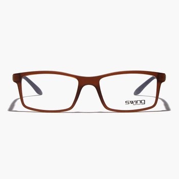 Оправа оптическая SWING Tr 106 495
