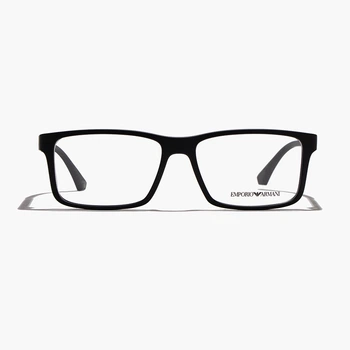 Оправа оптическая EMPORIO ARMANI EA 3038 5063 56