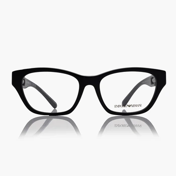 Оправа оптическая EMPORIO ARMANI EA 3223U 5017 54