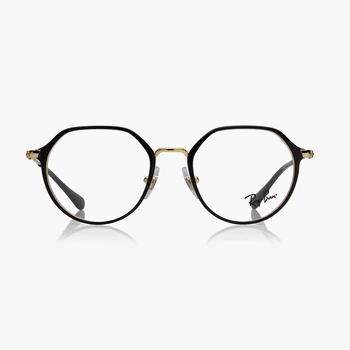 Оправа оптическая Ray-Ban RY 1058 4086 47