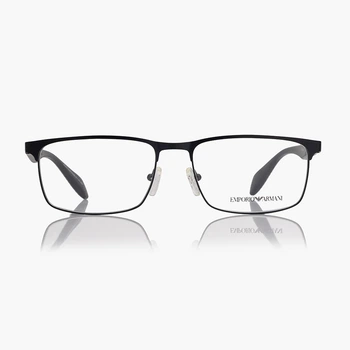 Оправа оптична EMPORIO ARMANI EA 1149 3001 56