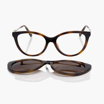 Оправа оптическая EMPORIO ARMANI EA 4213U 50261W 53