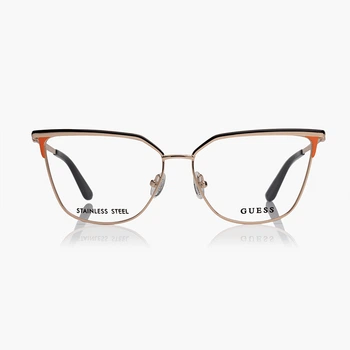 Оправа оптическая GUESS GU50148 028 57