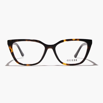 Оправа оптическая GUESS GU2941 052 53