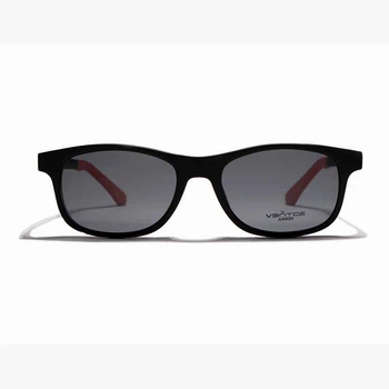 Оправа оптическая VENTO VJ 956 C11 clip-on