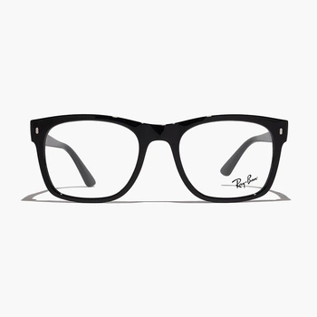 Оправа оптическая Ray-Ban RX 7228 2000 55