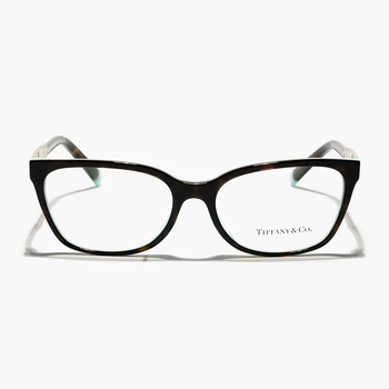 Оправа оптическая TIFFANY TF 2199B 8134 54