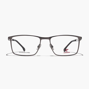 Оправа оптическая CCL CARRERA 8898 R805518