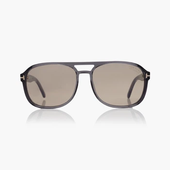 Сонцезахисні окуляри TOM FORD FT1022 20E 58