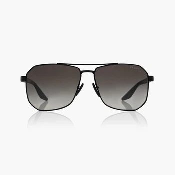 Солнцезащитные очки PRADA SPORT PS A53S 1BO5O0 62