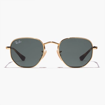 Солнцезащитные очки Ray-Ban RJ 9541SN 223/71 44