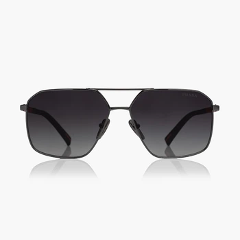 Солнцезащитные очки PRADA SPORT PS A50S 5AV09U 60