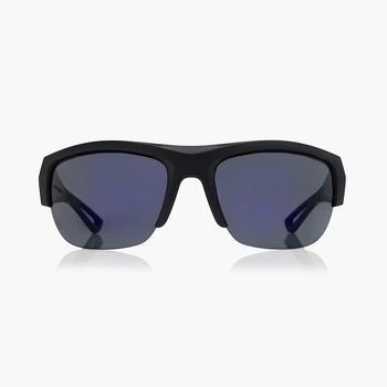 Сонцезахисні окуляри PRADA SPORT PS A01S 1BO10J 69