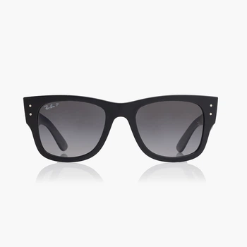 Солнцезащитные очки Ray-Ban RB 4840S 601ST3 52