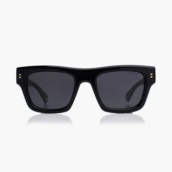 Солнцезащитные очки POLAROID PLD PLD 6238/S/X 80751M9