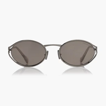 Солнцезащитные очки MIU MIU MU 52YS 1BC10F 54