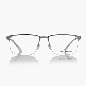 Оправа оптическая EMPORIO ARMANI EA 1143 3045 57