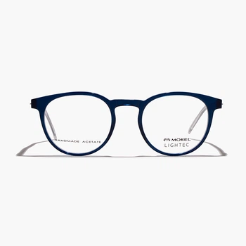 Оправа оптическая LIGHTEC 30256L BG06