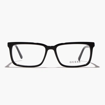 Оправа оптическая GUESS GU50068 001 54