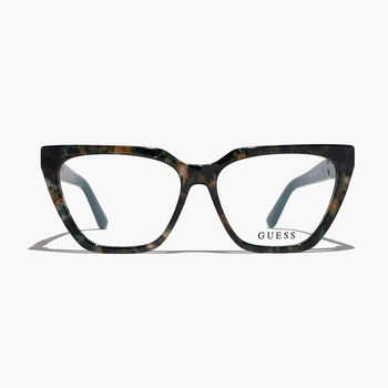 Оправа оптическая GUESS GU2985 098 54