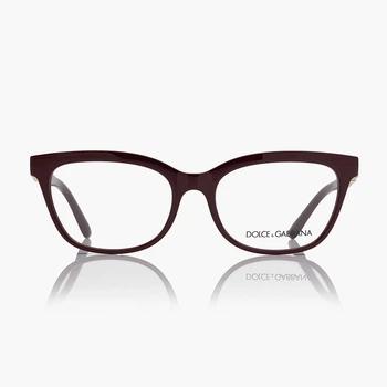 Оправа оптическая DOLCE&GABBANA DG 5106U 3091 54