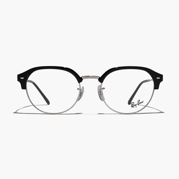 Оправа оптическая Ray-Ban RX 7229 2000 53
