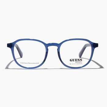 Оправа оптическая GUESS GU8251 090 48