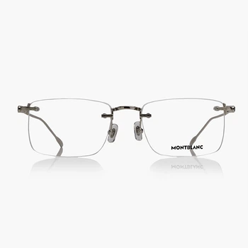Оправа оптическая MONT BLANC MB0241O-001 54