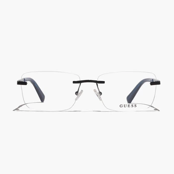 Оправа оптическая GUESS GU50022 001 56