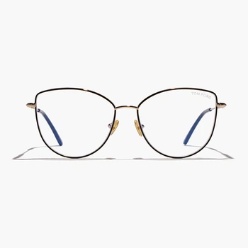 Оправа оптическая TOM FORD FT5667-B 005 55