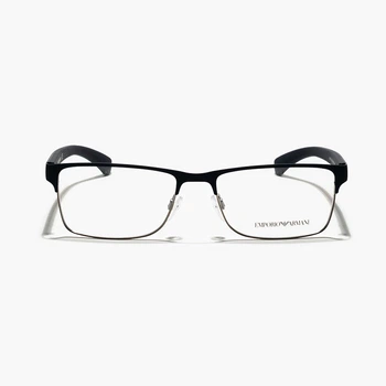 Оправа оптическая EMPORIO ARMANI EA 1052 3155 55