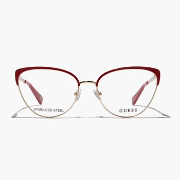 Оправа оптическая GUESS GU5217 068 56