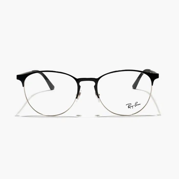 Оправа оптическая Ray-Ban RX 6375 2861 53