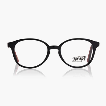Оправа оптическая SWING Tr 173 RB06