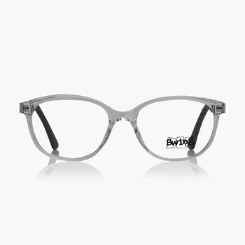 Оправа оптическая SWING Tr 251 RB02