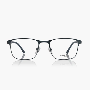 Оправа оптическая ESTILO ES 276 C02