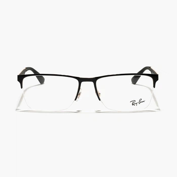 Оправа оптична Ray-Ban RX 6335 2890 56