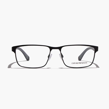 Оправа оптическая EMPORIO ARMANI EA 1105 3014 56