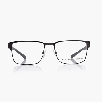 Оправа оптическая ARMANI EXCHANGE AX 1019 6089 54