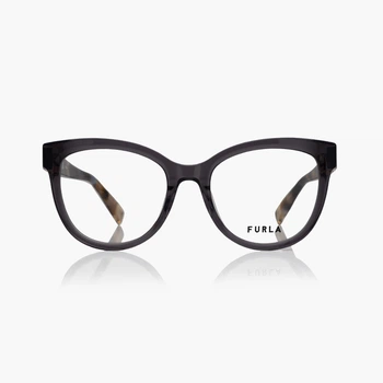Оправа оптическая Furla VFU864 0AAU 53