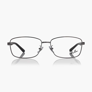 Оправа оптическая Ray-Ban RX 6527D 2502 56