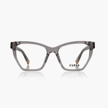 Оправа оптическая Furla VFU868 04G0 53